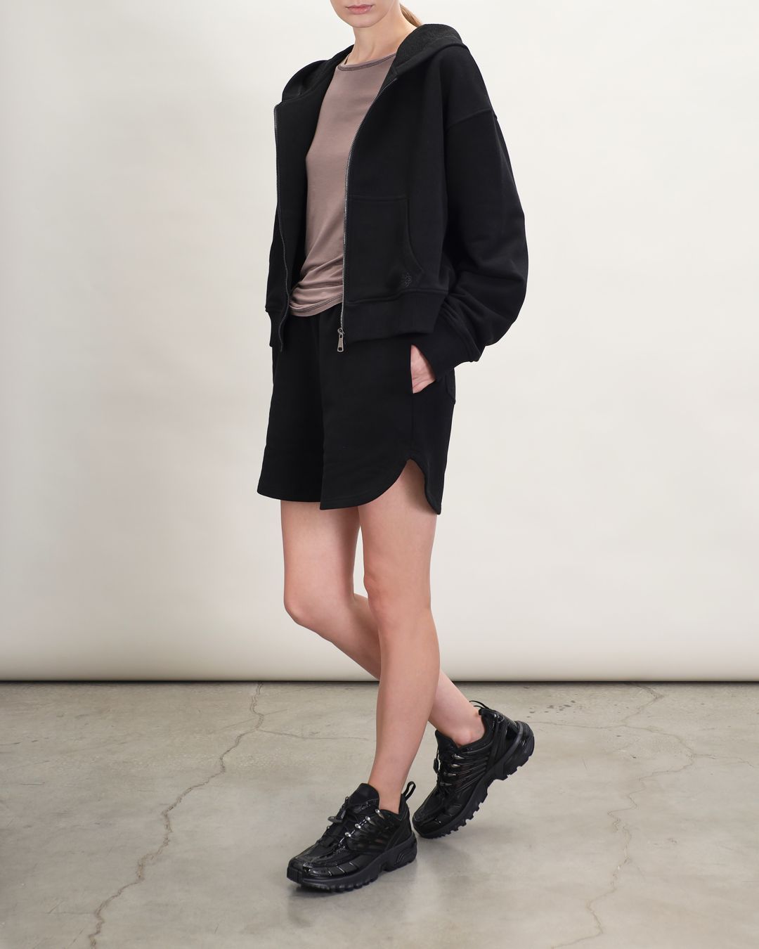 Купить Шорты DAILY REMINDER