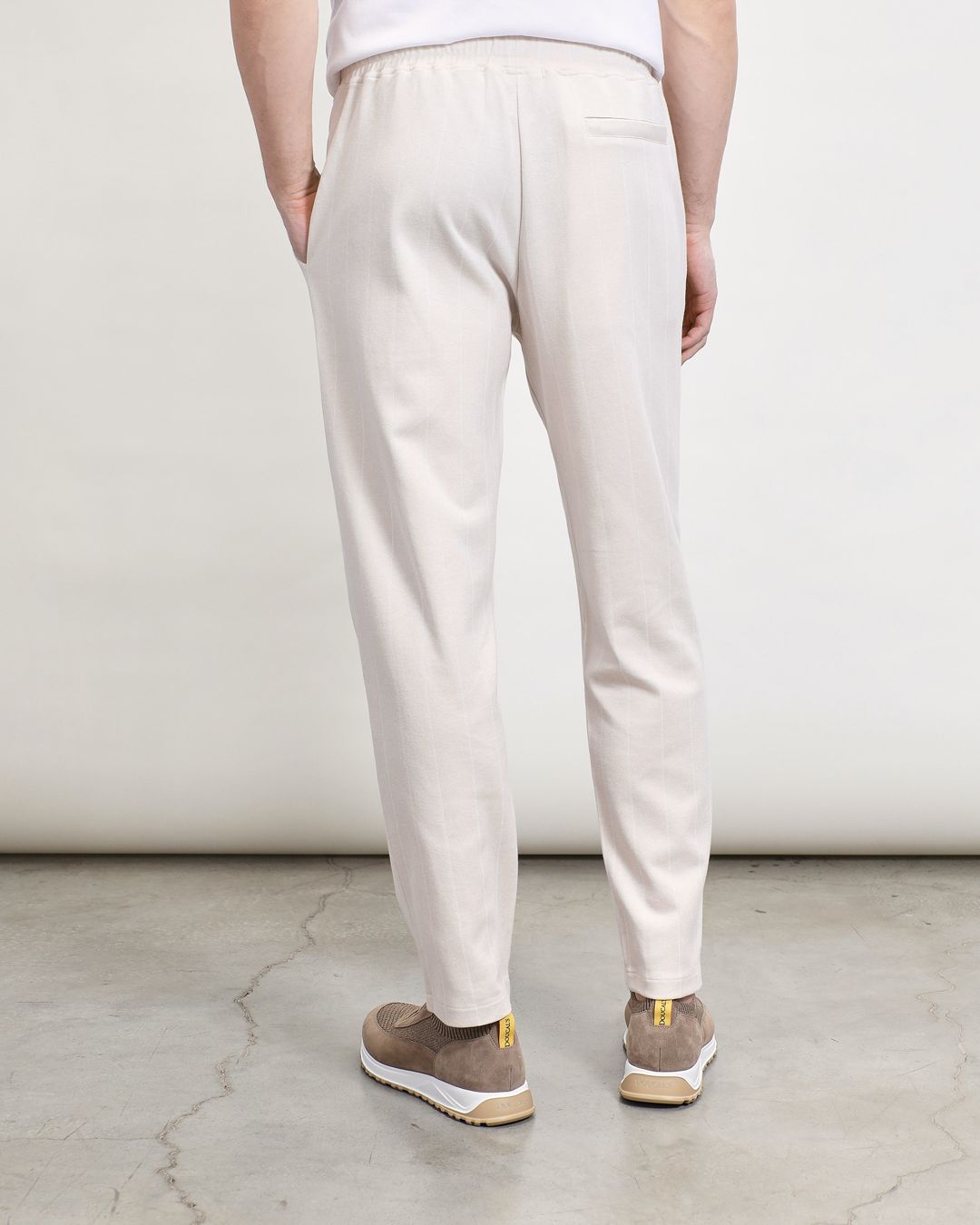 Купить Брюки ELEVENTY