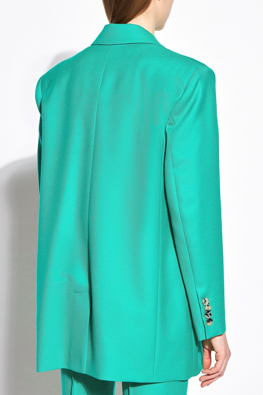 Купить Жакет GIUSEPPE DI MORABITO