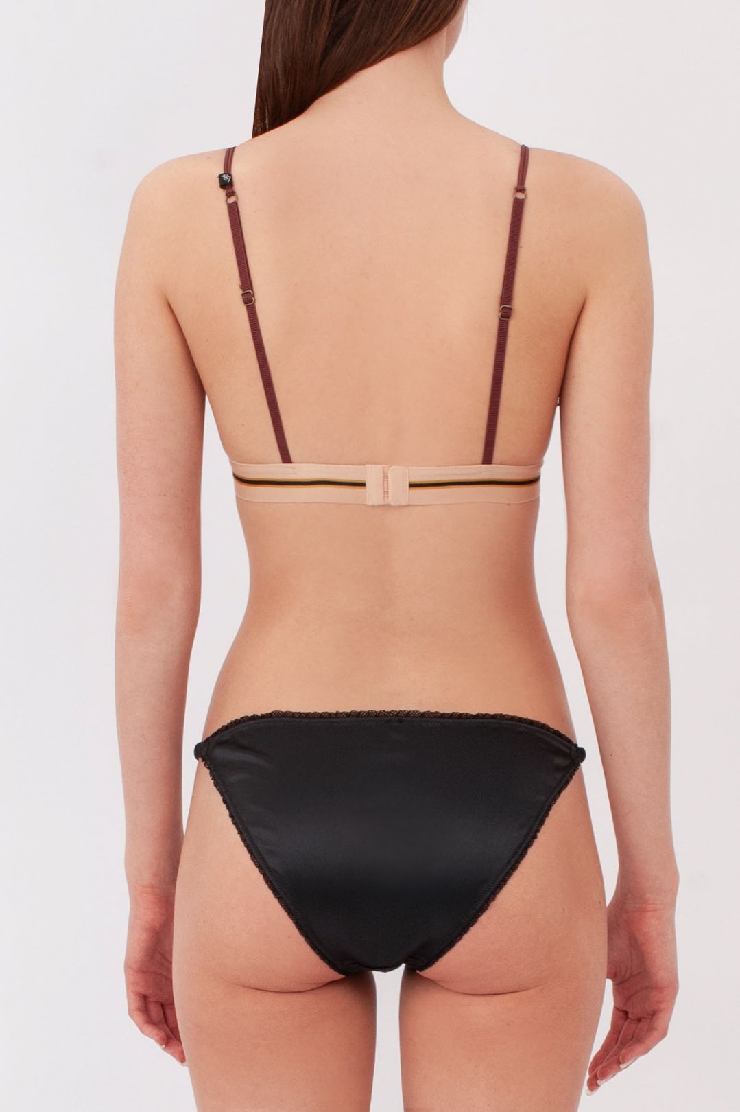 Купить Бюстгальтер LOVE STORIES