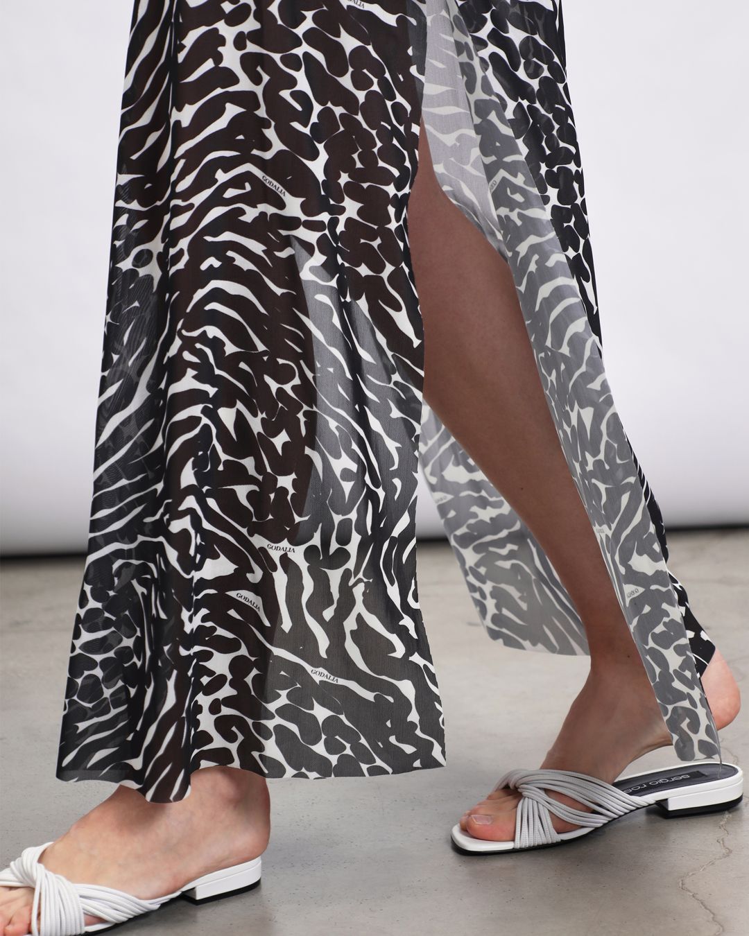 Купить Платье GODALIA