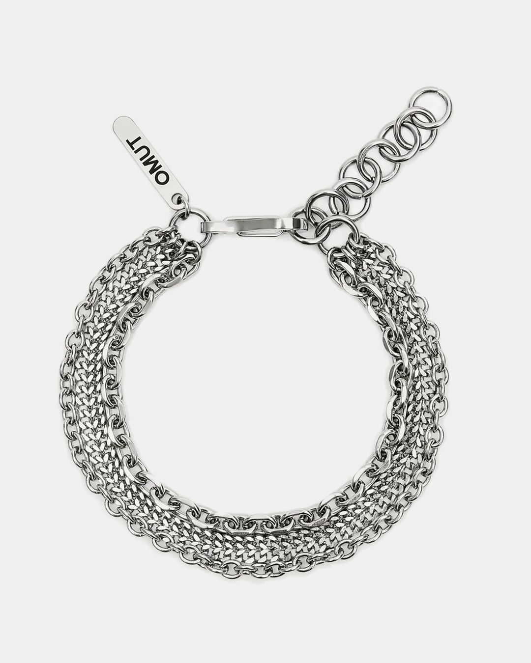 Купить Браслет OMUT