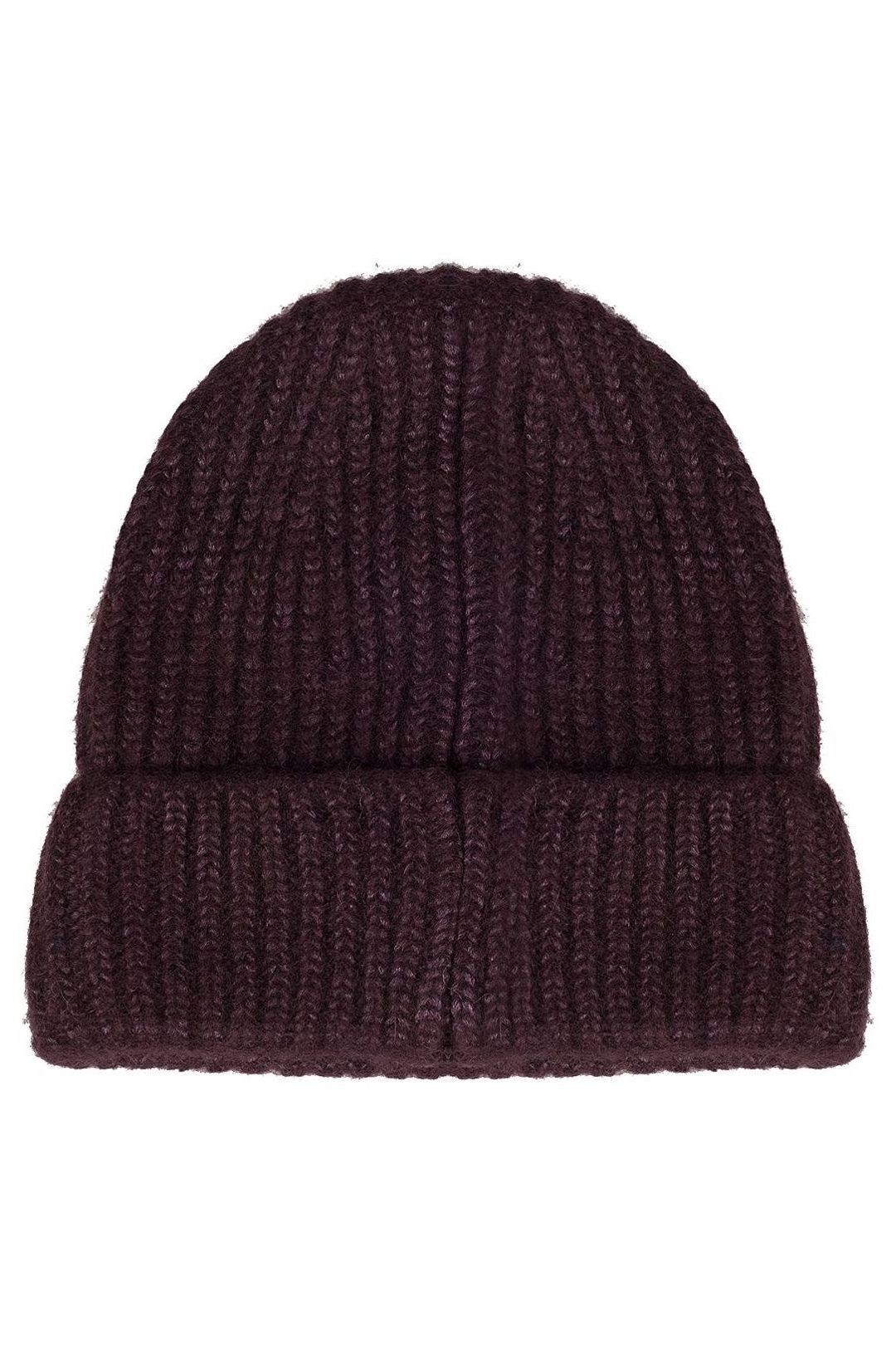 Купить Шапка CANOE