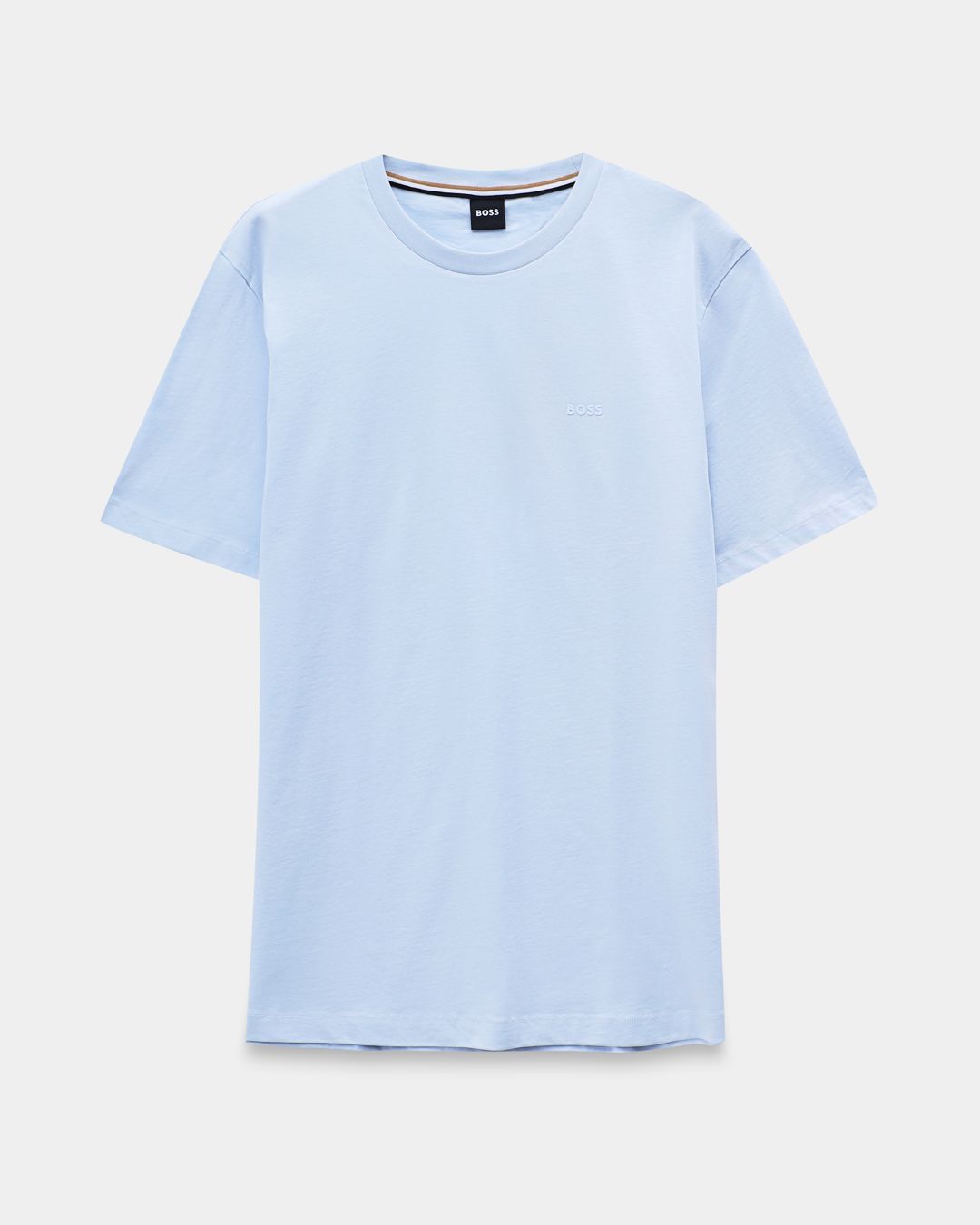 Купить Футболка HUGO BOSS