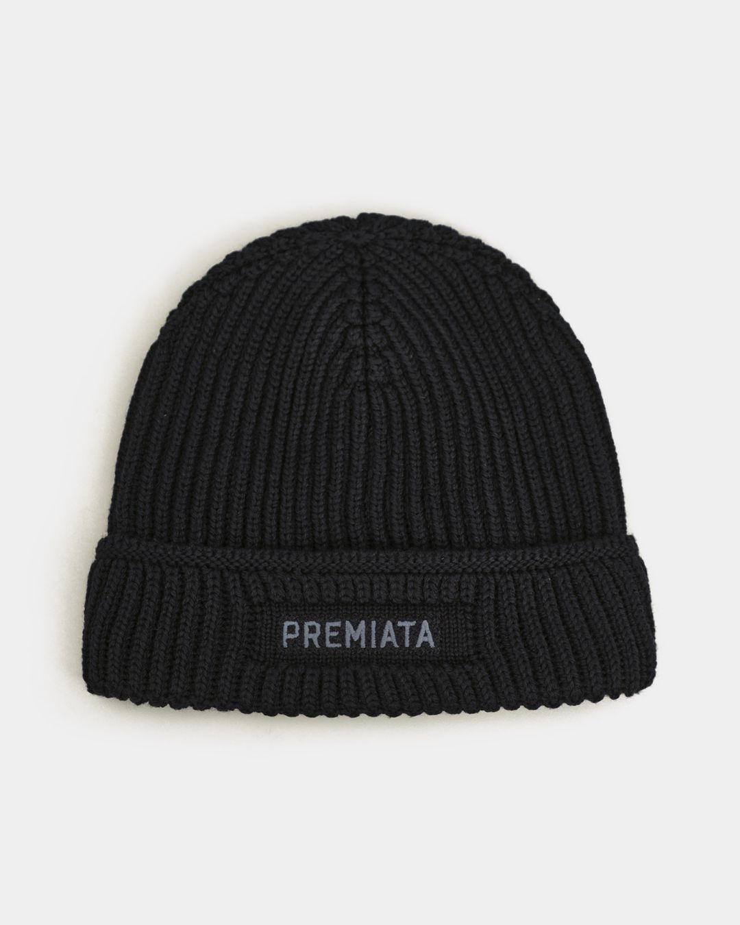 Купить Шапка PREMIATA