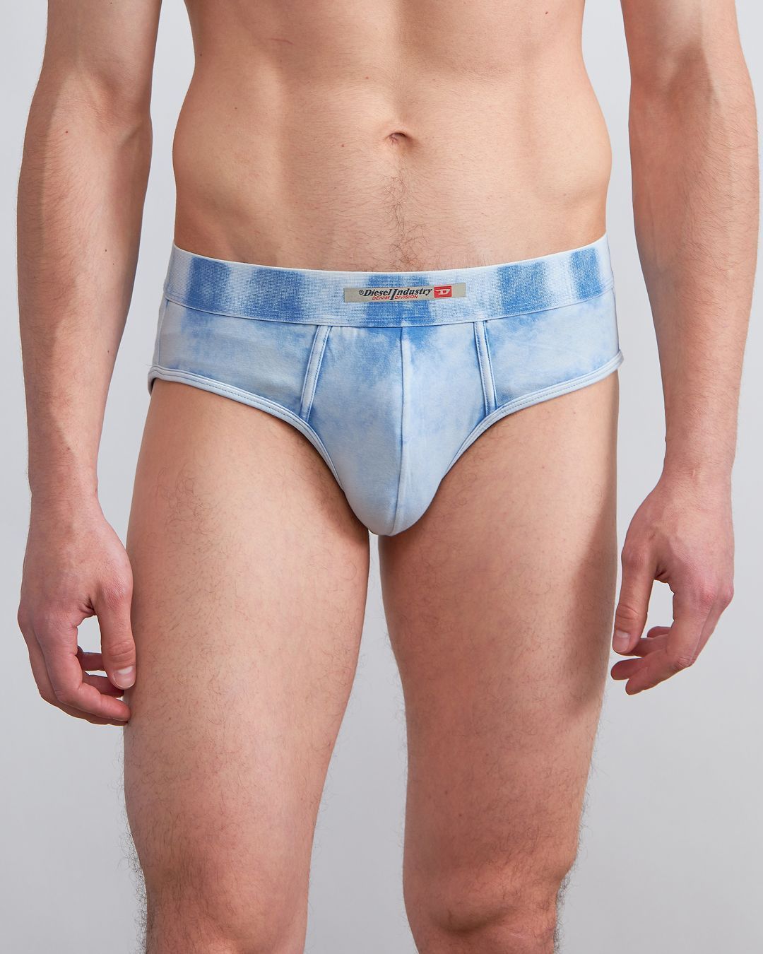 Купить Плавки DIESEL