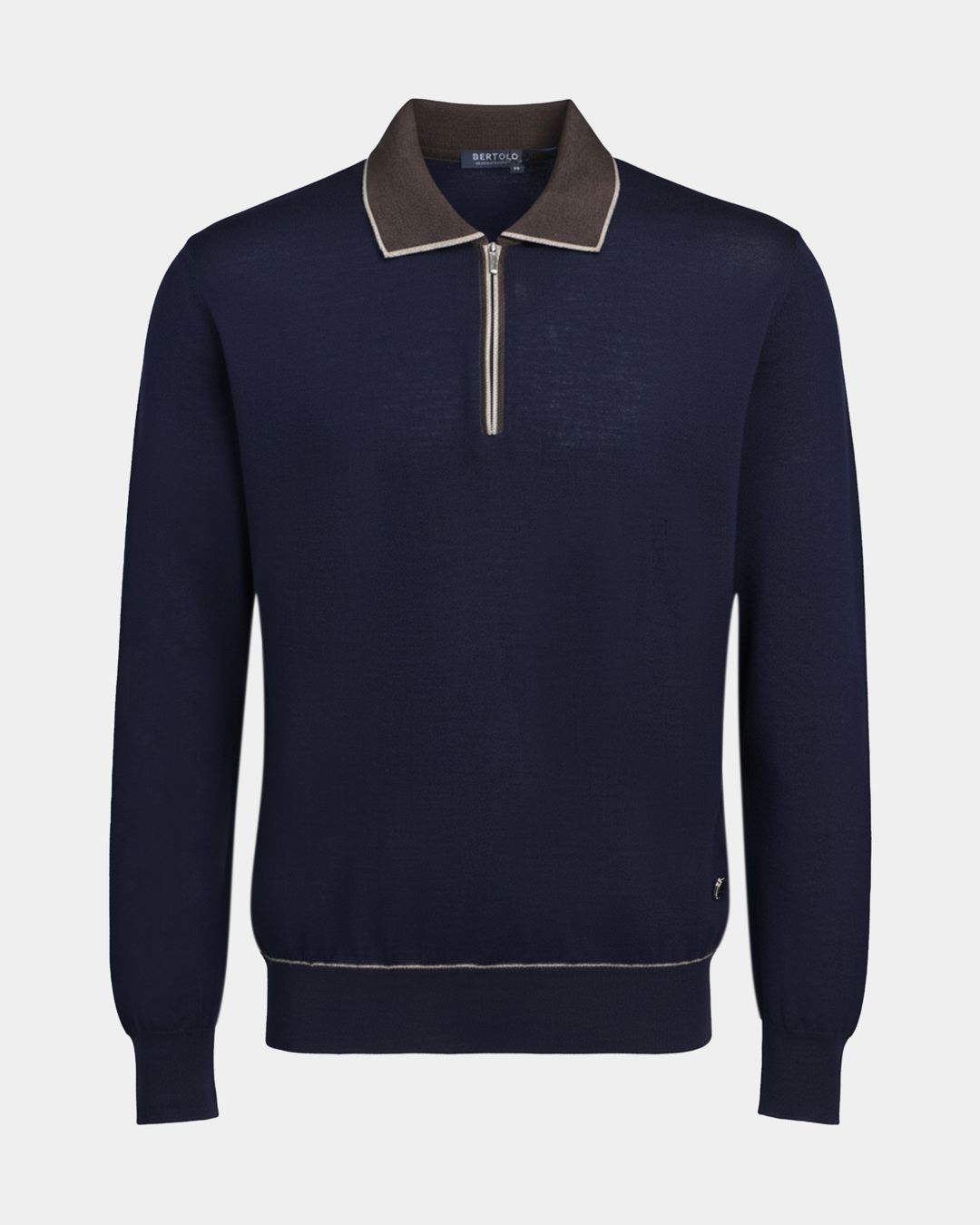 Купить Джемпер BERTOLO