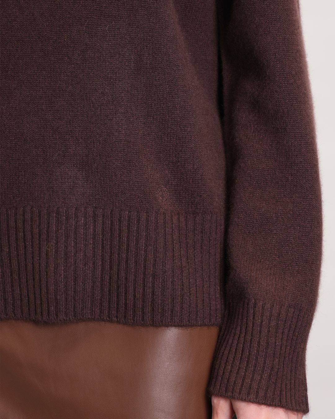 Купить Джемпер LOULOU DE SAISON