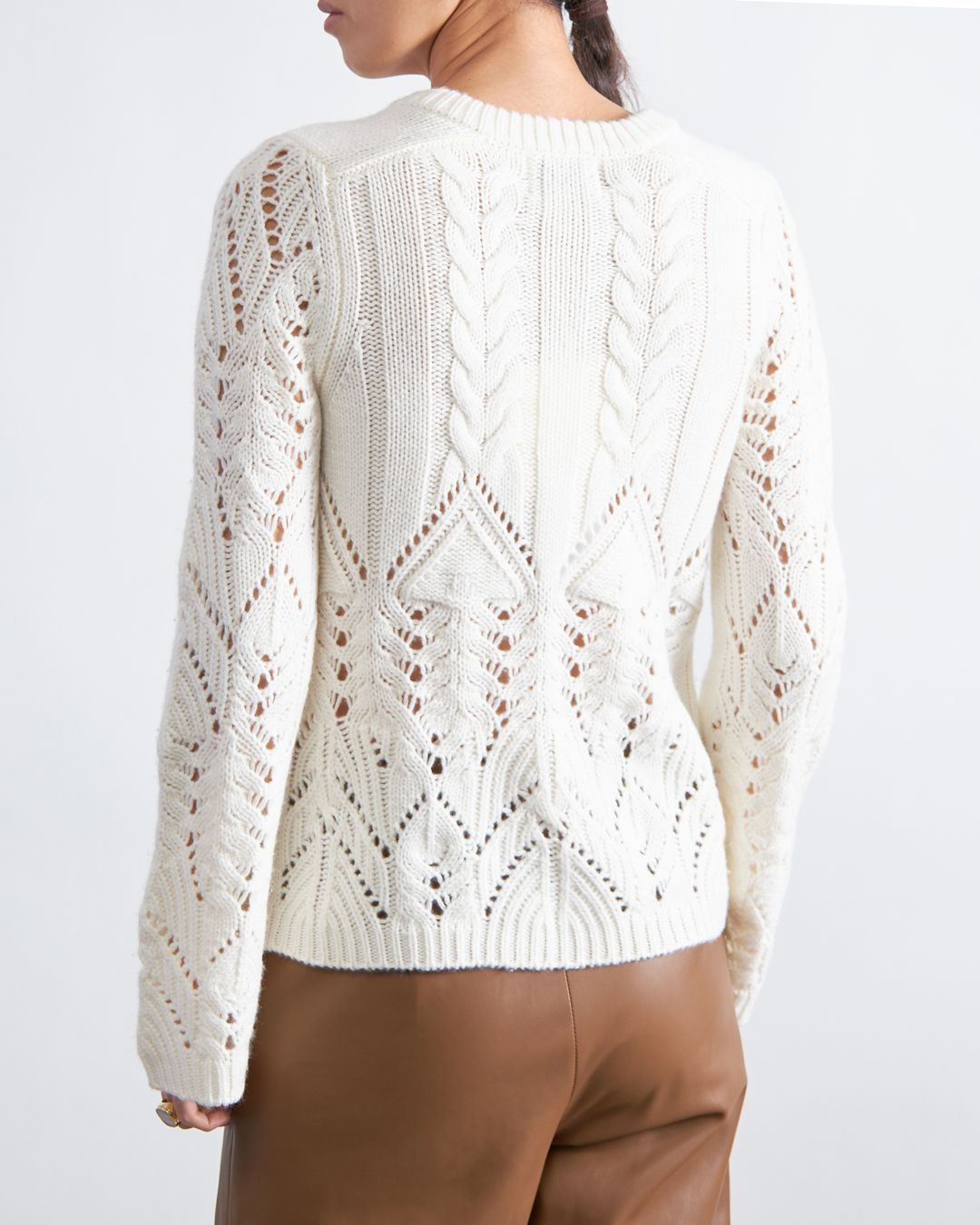 Купить Кардиган LOULOU DE SAISON