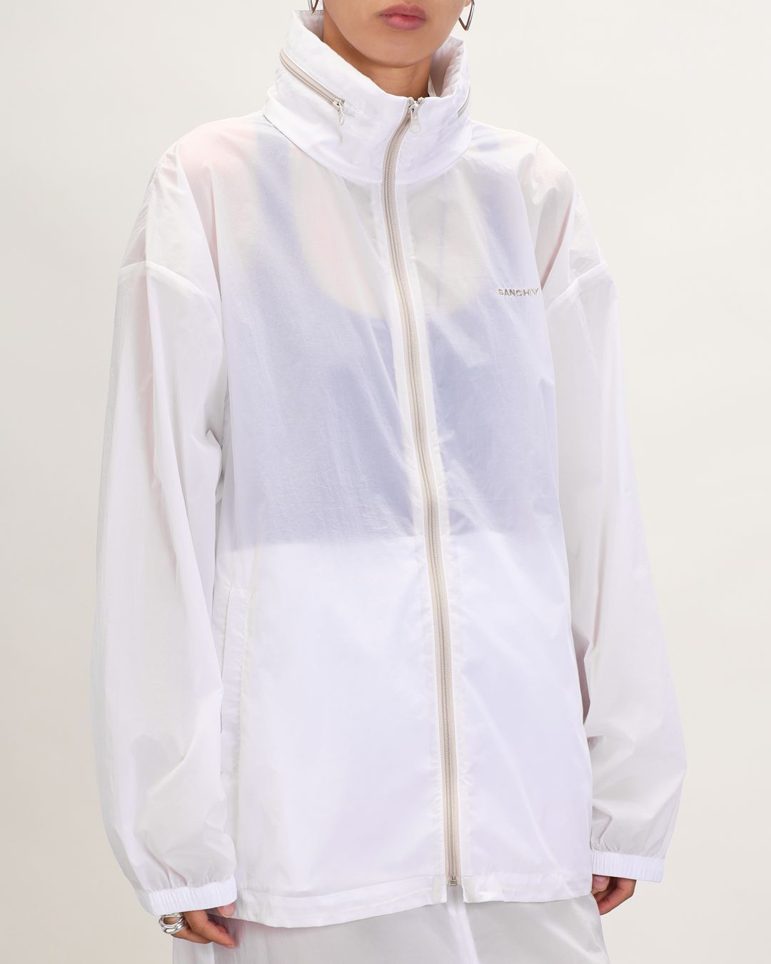 Купить Куртка SANCHY