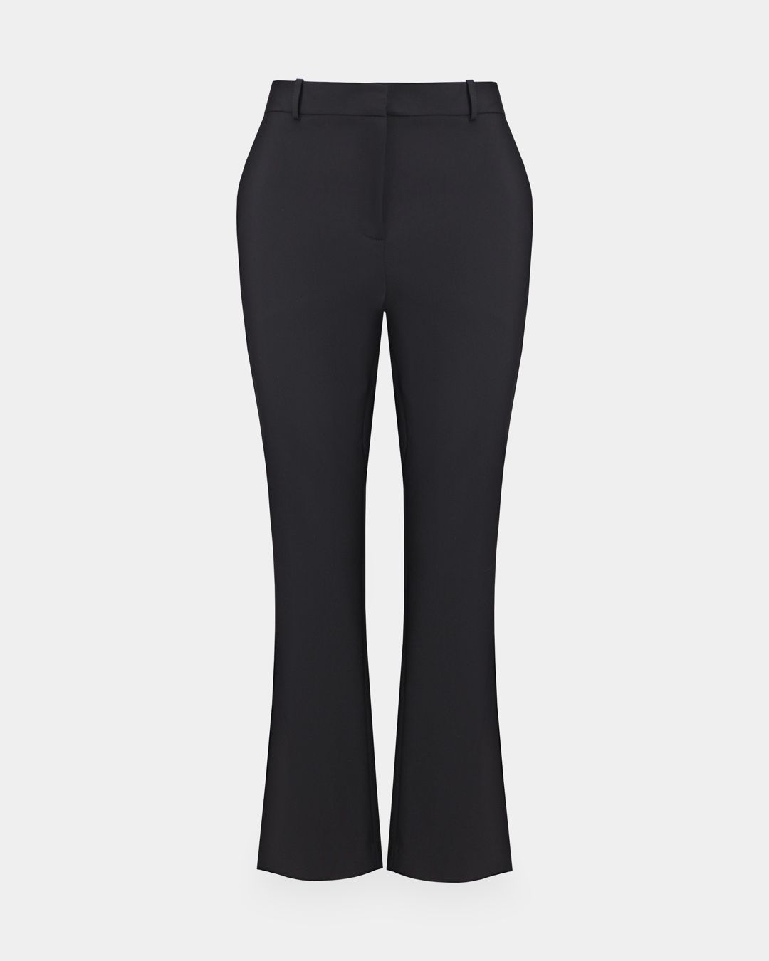 Купить Брюки SANCHY