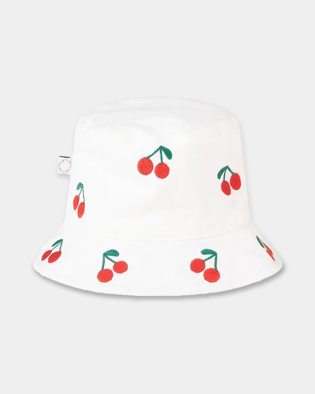 Купить Шляпа STELLA MCCARTNEY