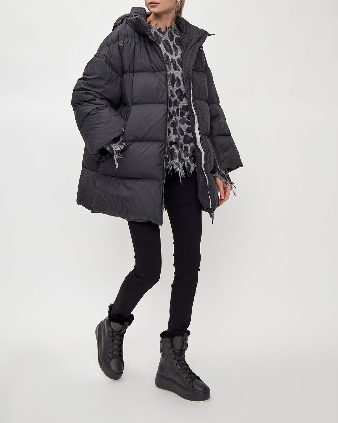 Купить Кеды VIC MATIE