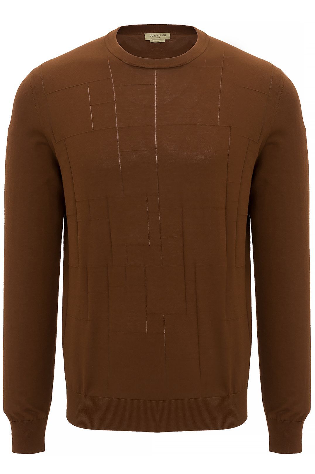 Купить Джемпер CORNELIANI