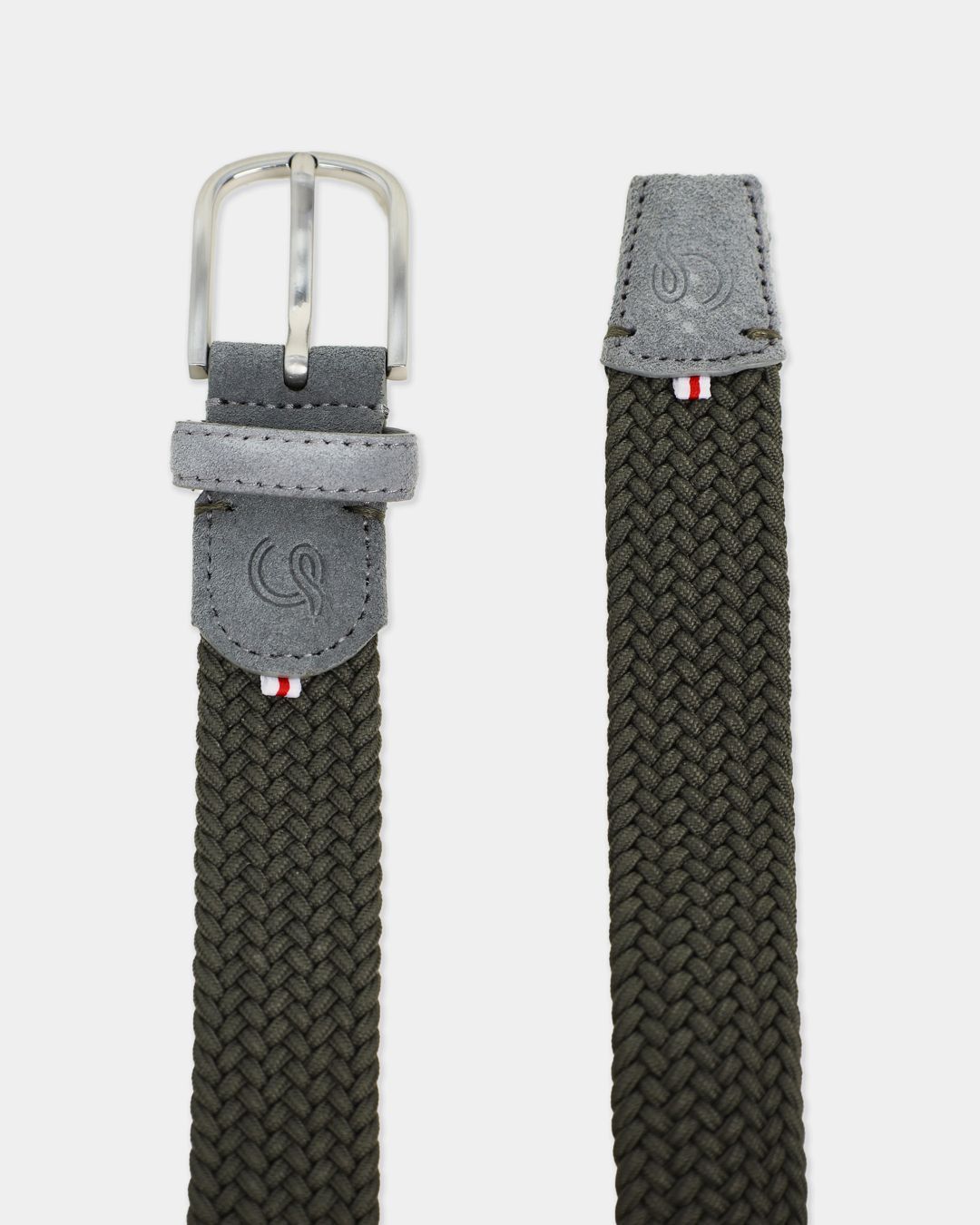 Купить Ремень LA BOUCLE