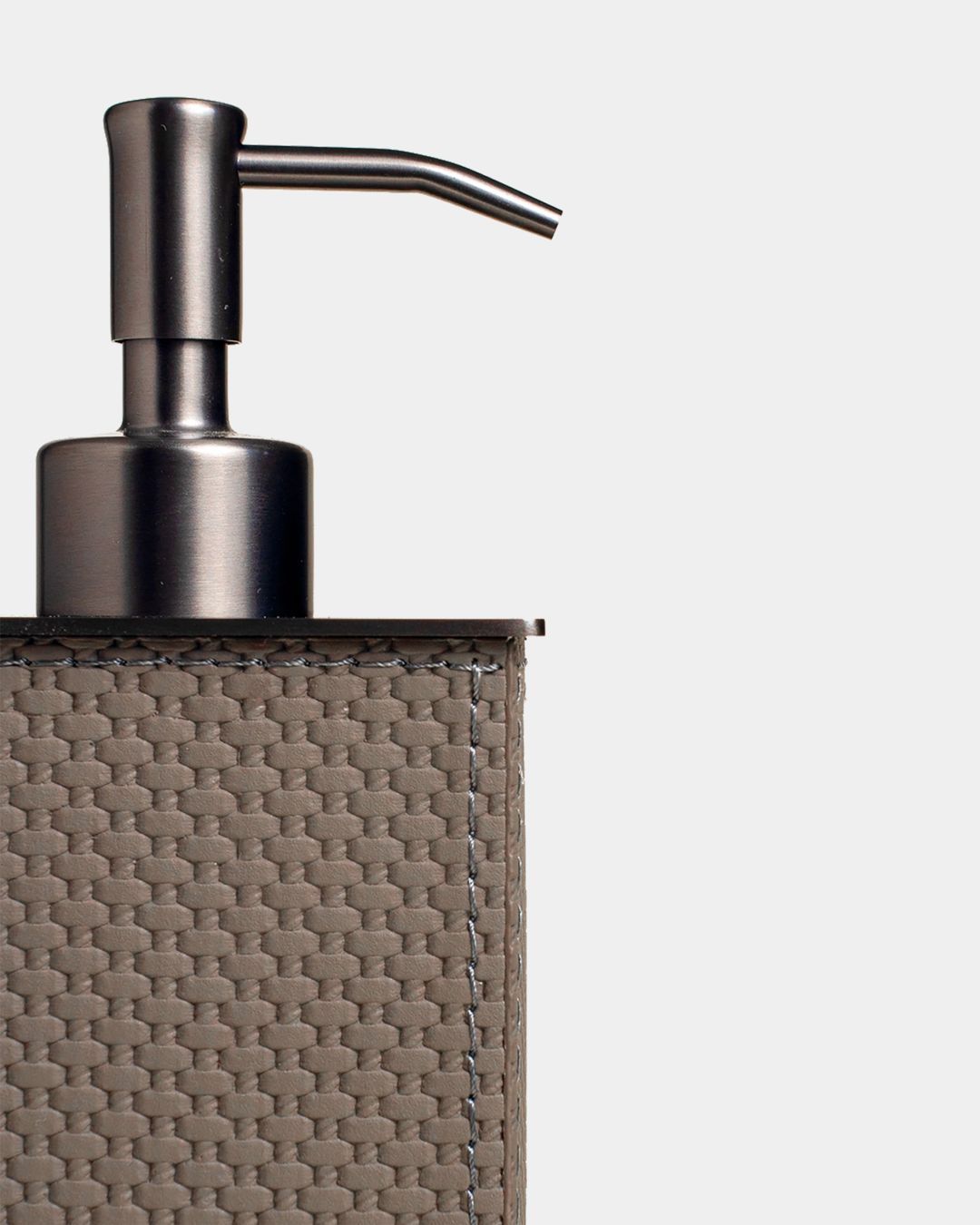 Купить Дозатор для мыла DZADZA