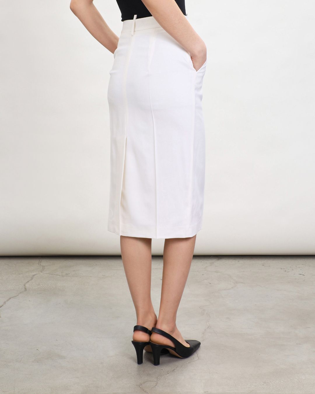 Купить Юбка GOOROO