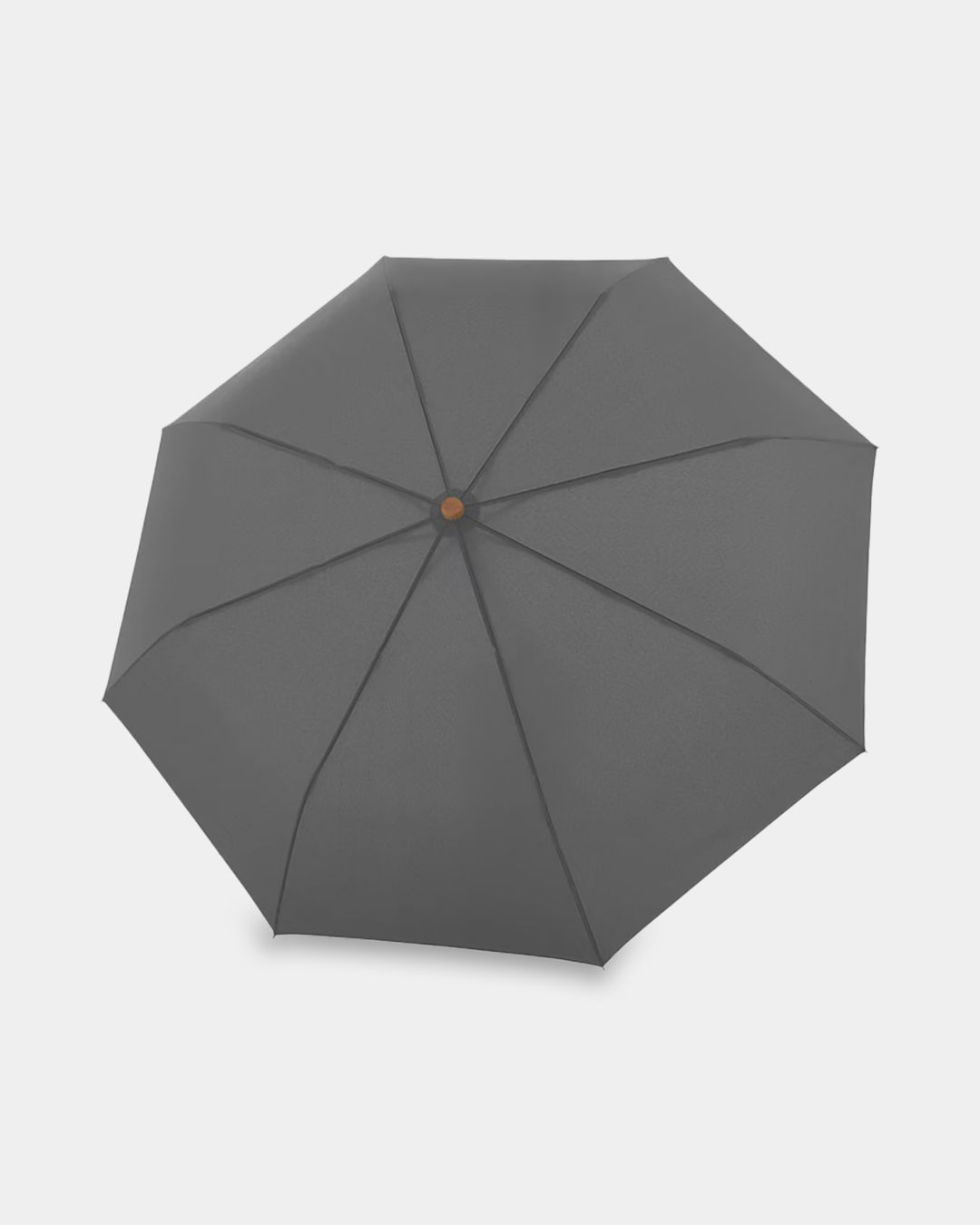 Купить Зонт DOPPLER