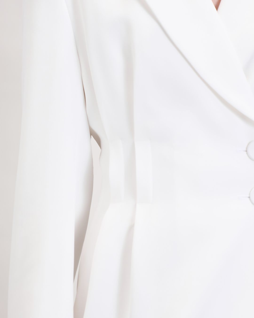 Купить Платье PERVERT