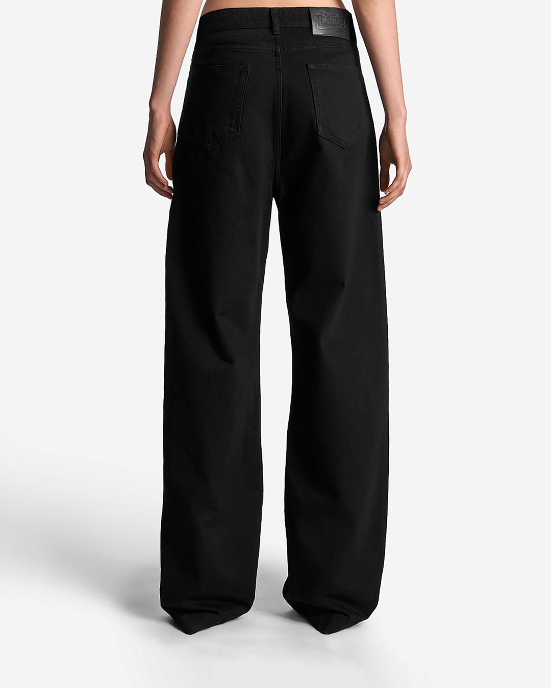 Купить Джинсы USHATAVA