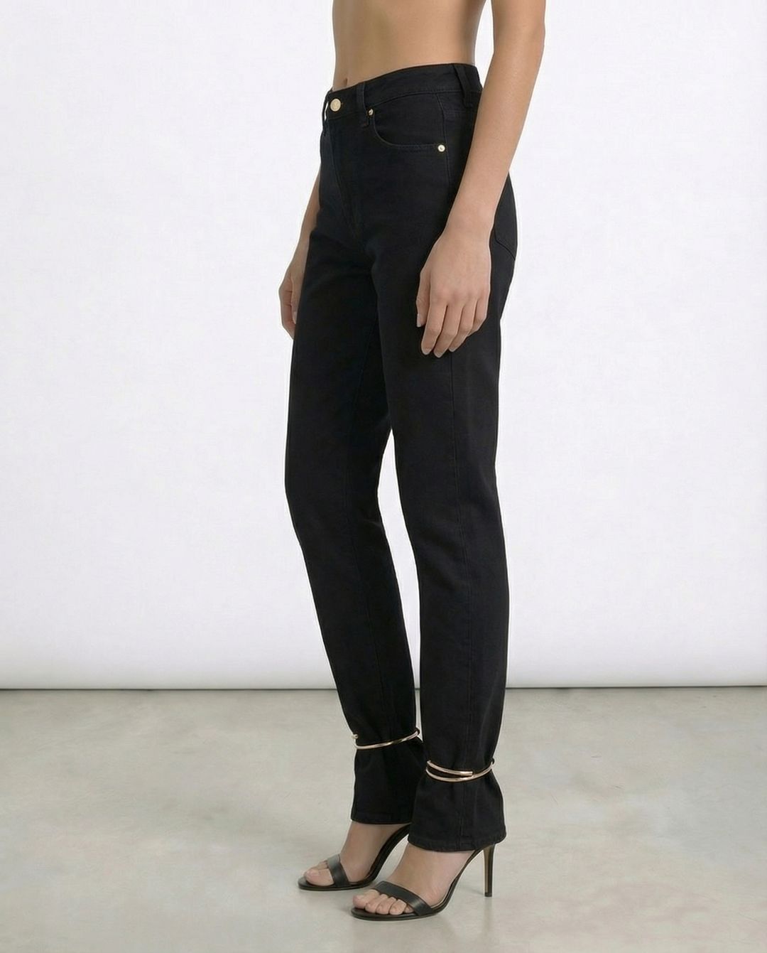 Купить Джинсы DARKPARK