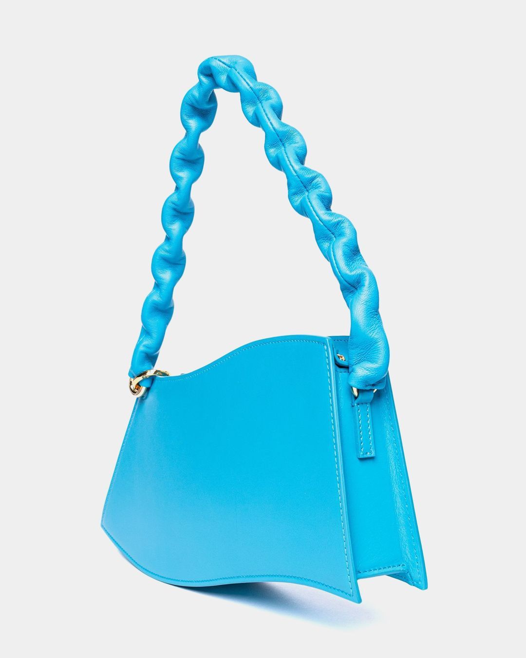 Купить Сумка JACQUEMUS