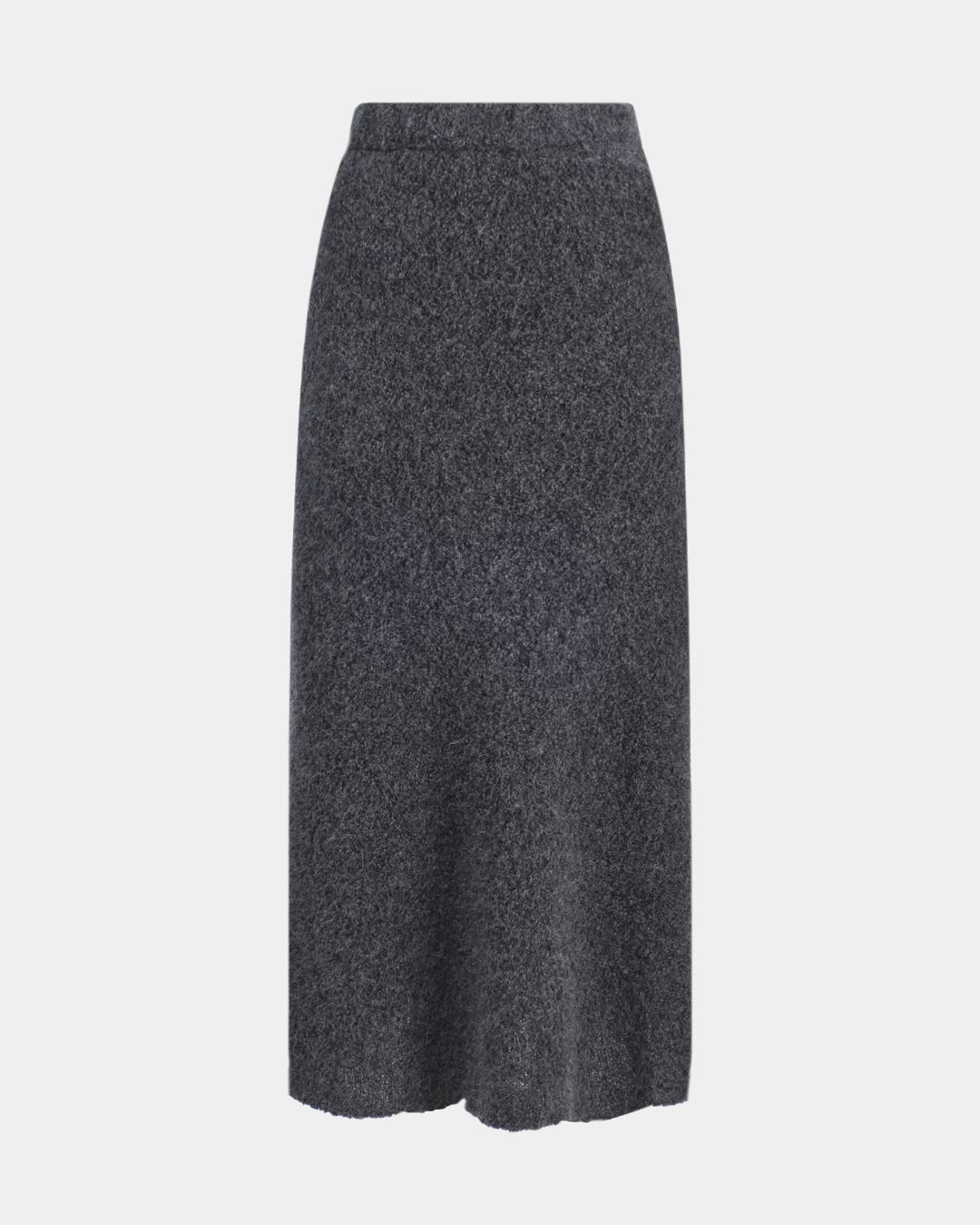 Купить Юбка FREE AGE