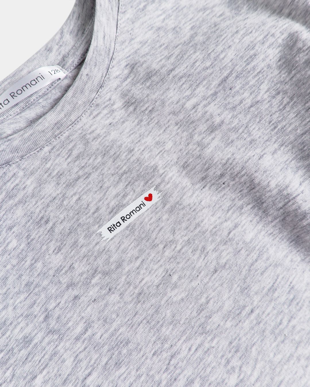 Купить Пижама RITA ROMANI