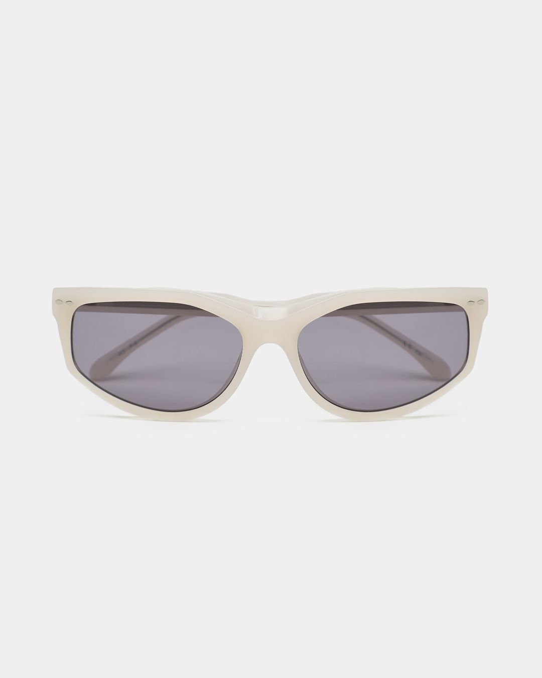 Купить Очки ISABEL MARANT EYEWEAR