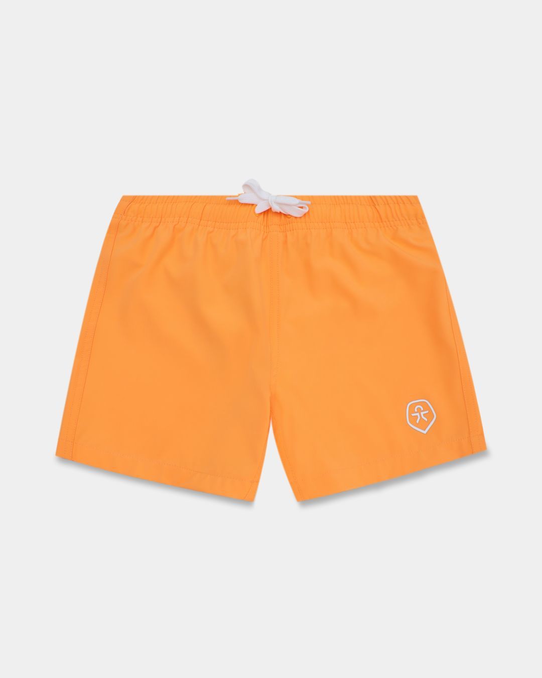 Купить Шорты COLOR KIDS