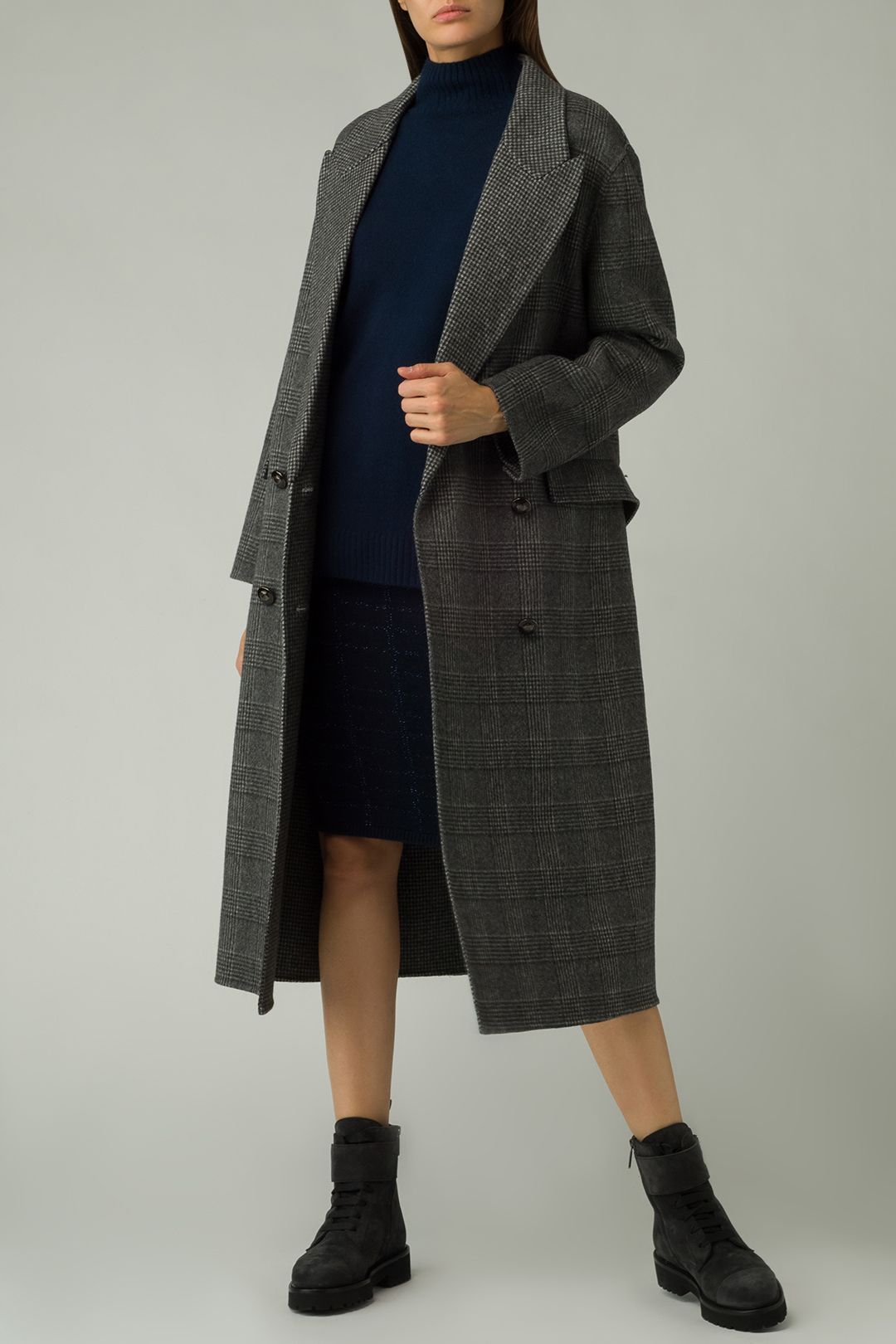 Купить Свитер MAXMOI