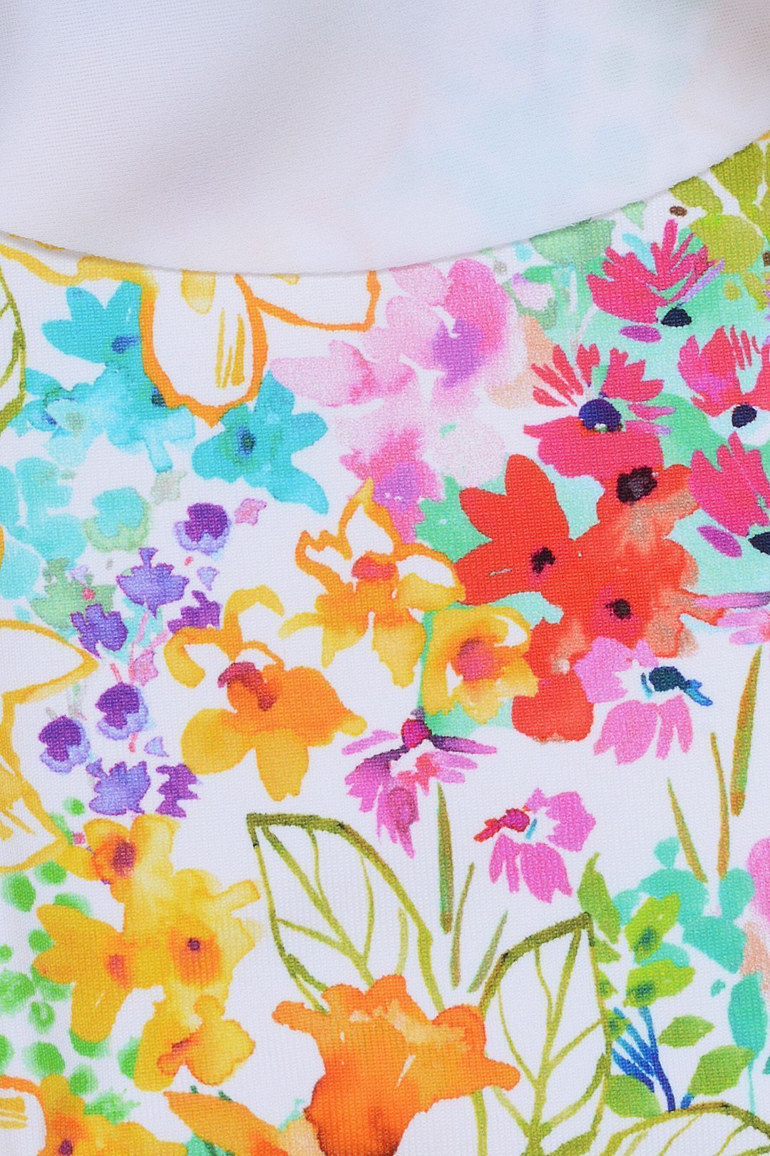 Купить Купальник PATE DE SABLE