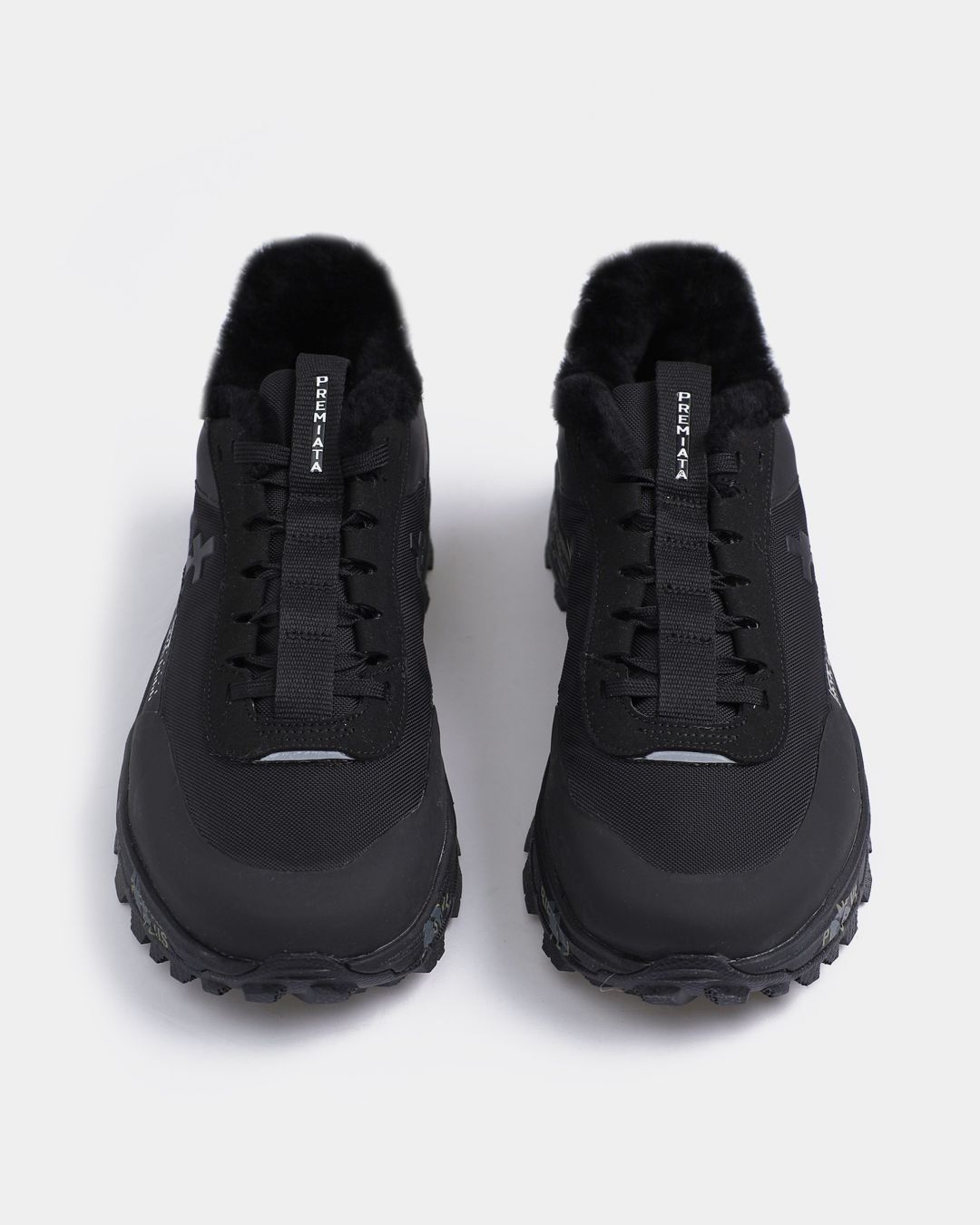 Купить Кроссовки PREMIATA