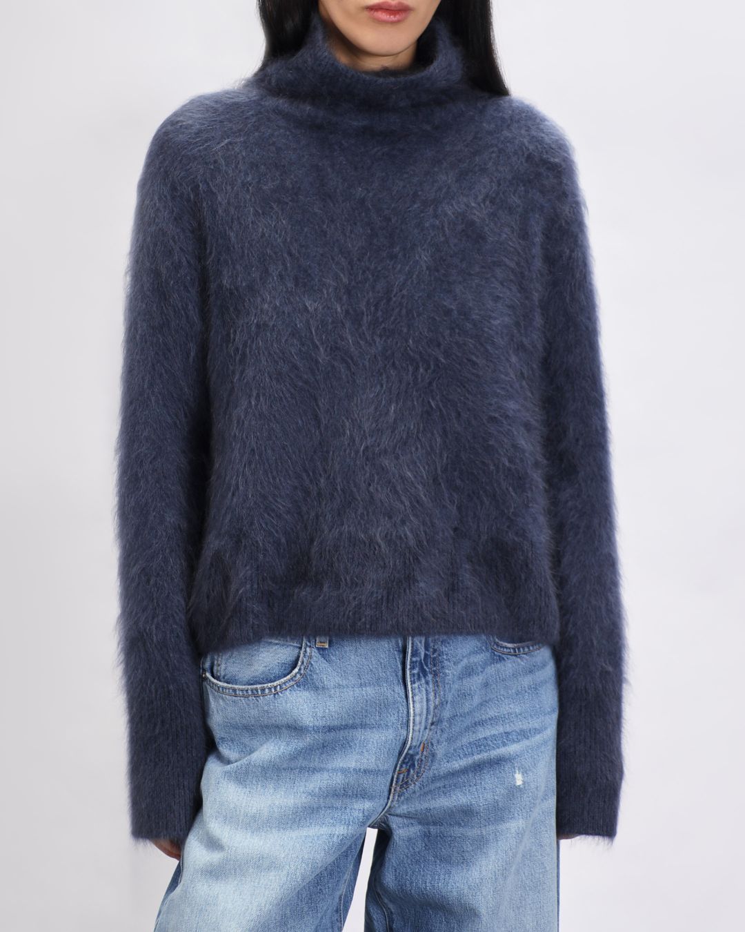 Купить Свитер LISA YANG