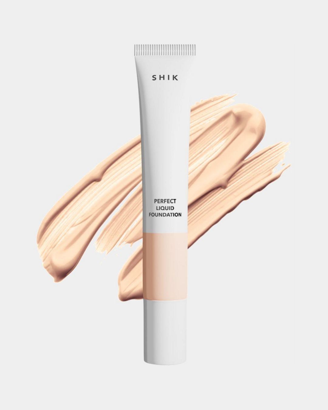 Купить Тональный крем для лица 0.5 SHIK