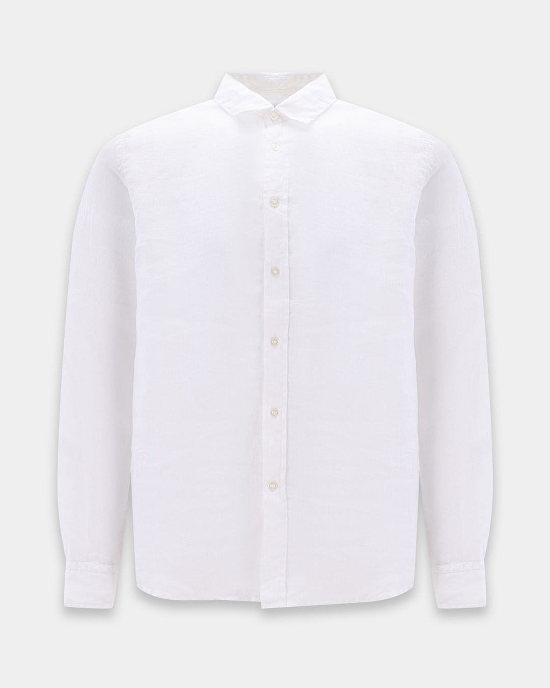 Купить Рубашка WOOLRICH