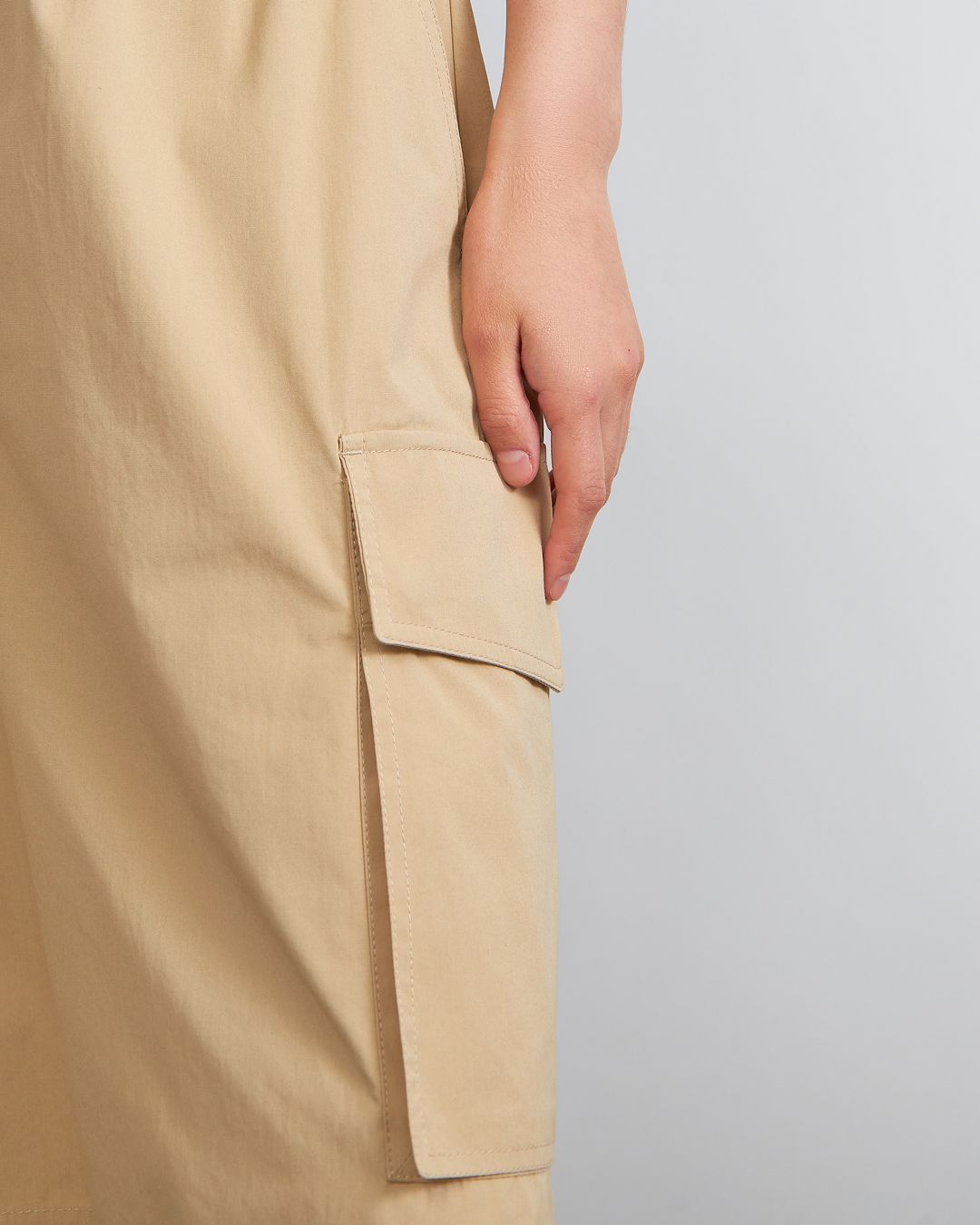 Купить Шорты WEEKEND MAX MARA