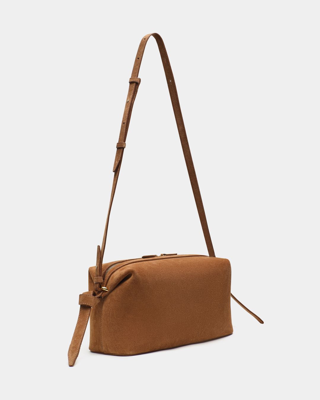 Купить Сумка YUZEFI