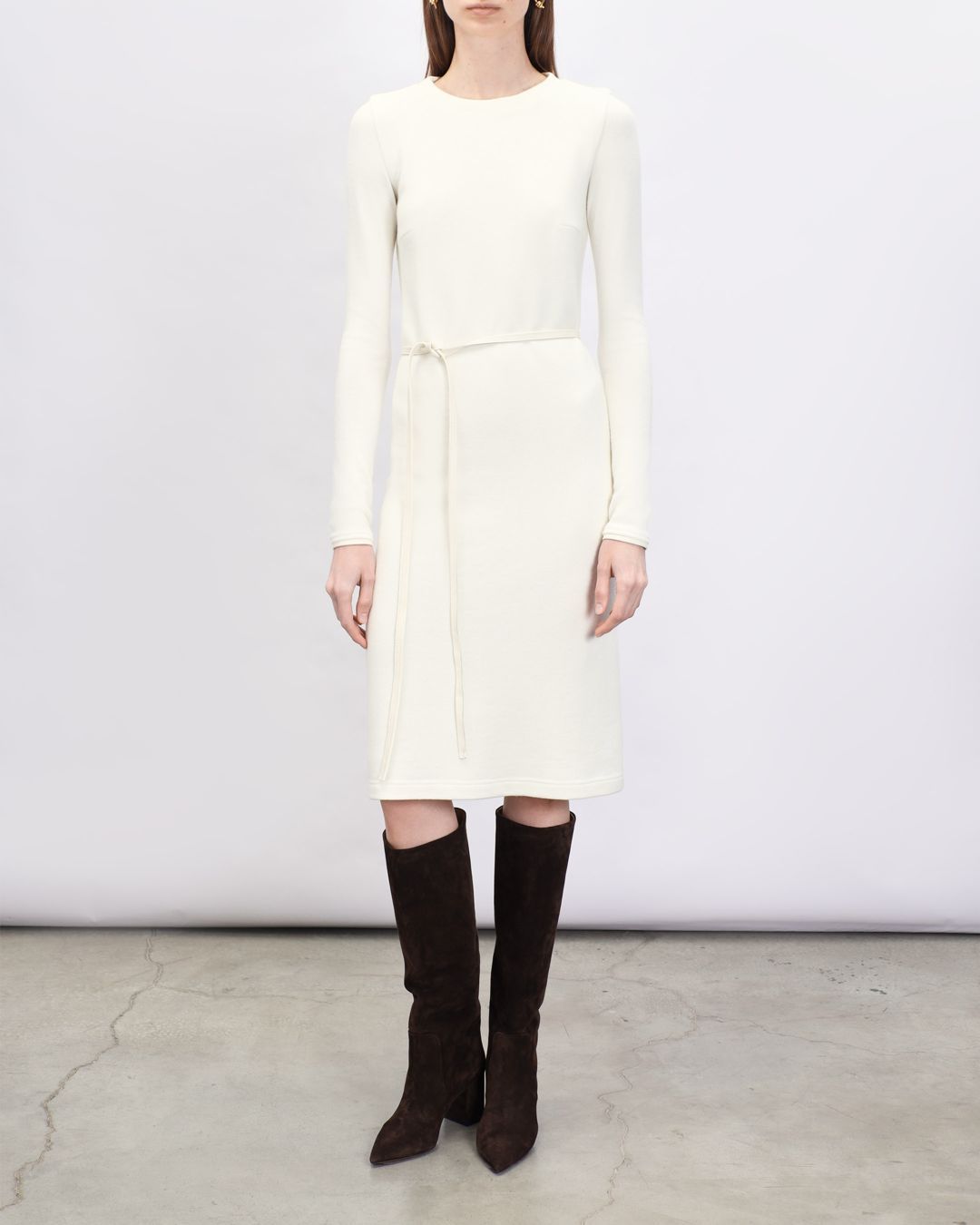 Купить Платье LIYA VI