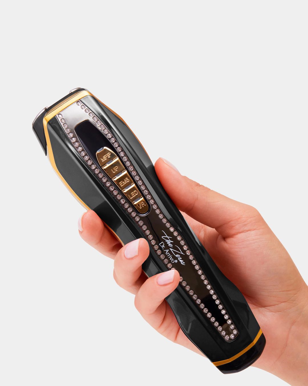 Купить Косметологический апп. drarrivothezeus premium bla Artistic&Co