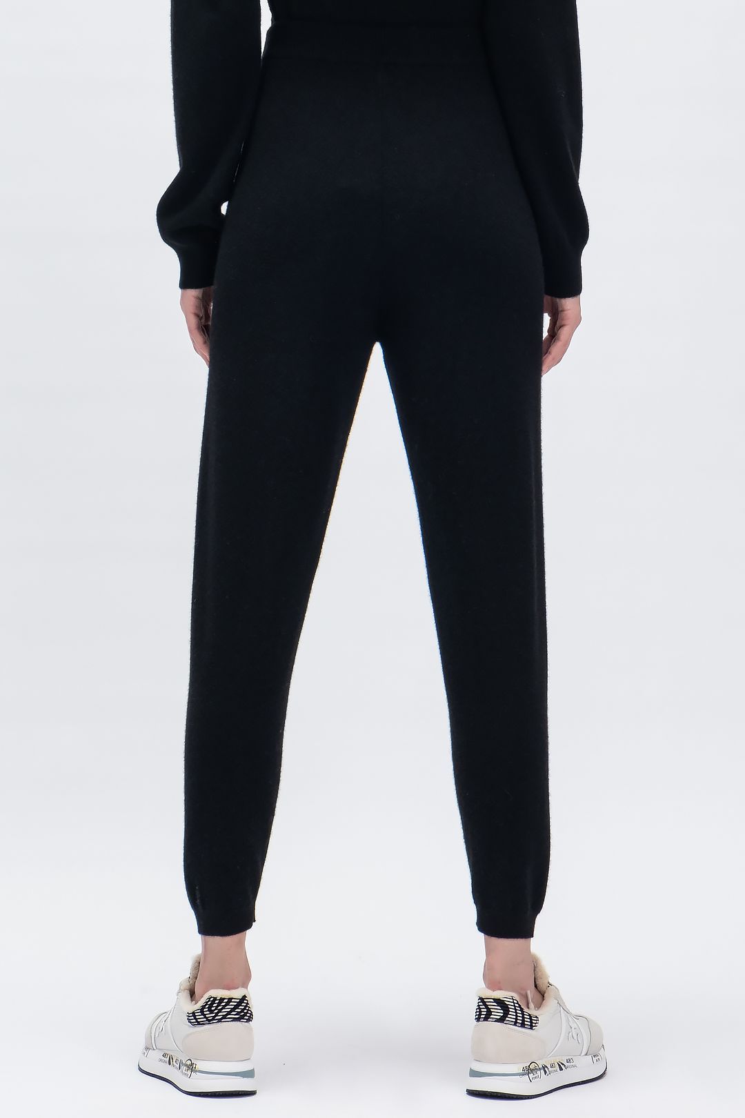 Купить Брюки MAX MARA LEISURE