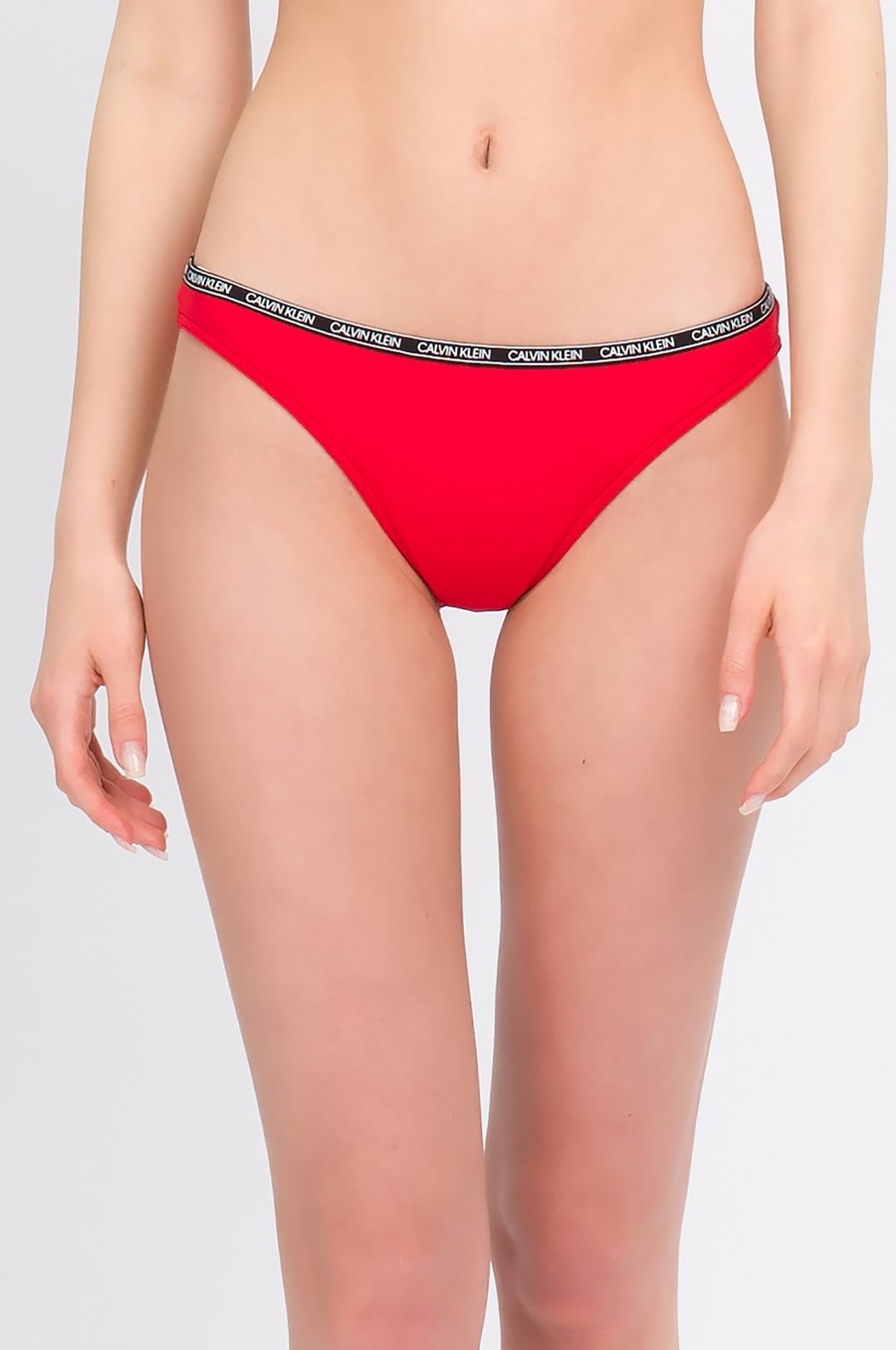 Купить Плавки CALVIN KLEIN