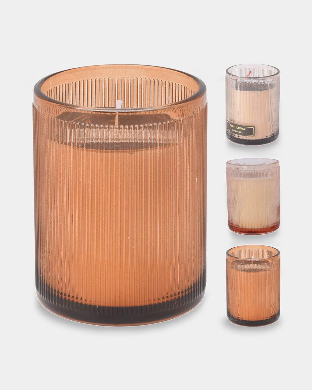 Купить Свеча Koopman