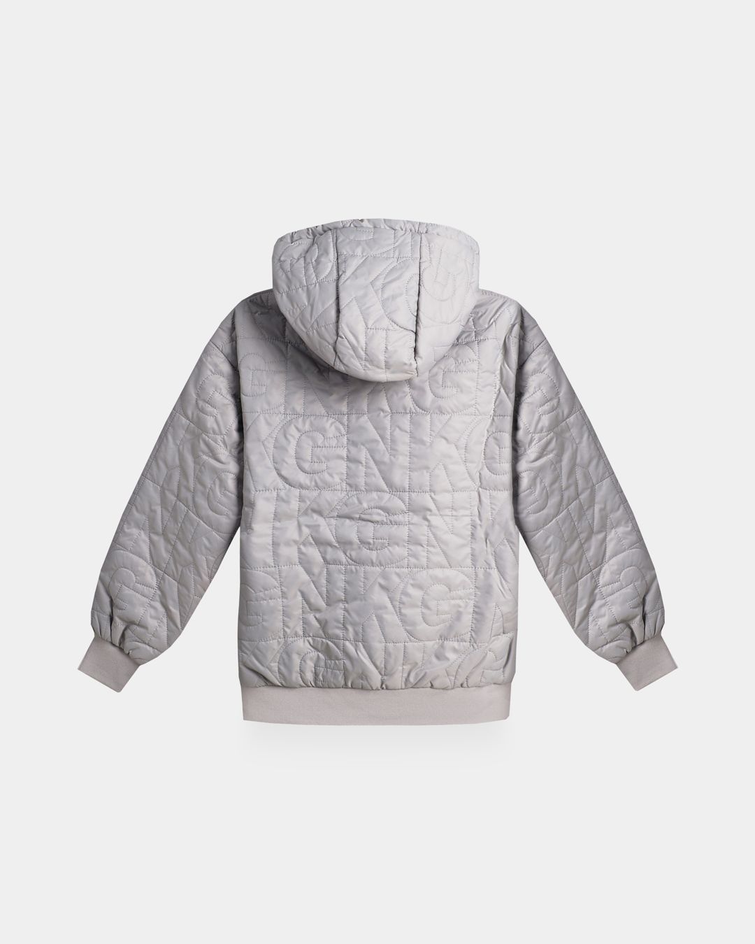 Купить Куртка GNK