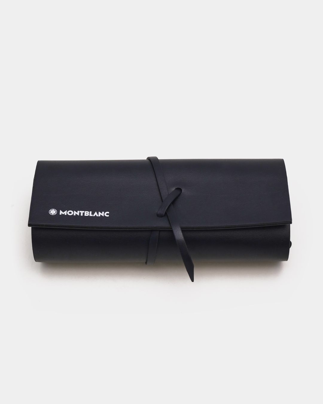 Купить Оправа MONTBLANC