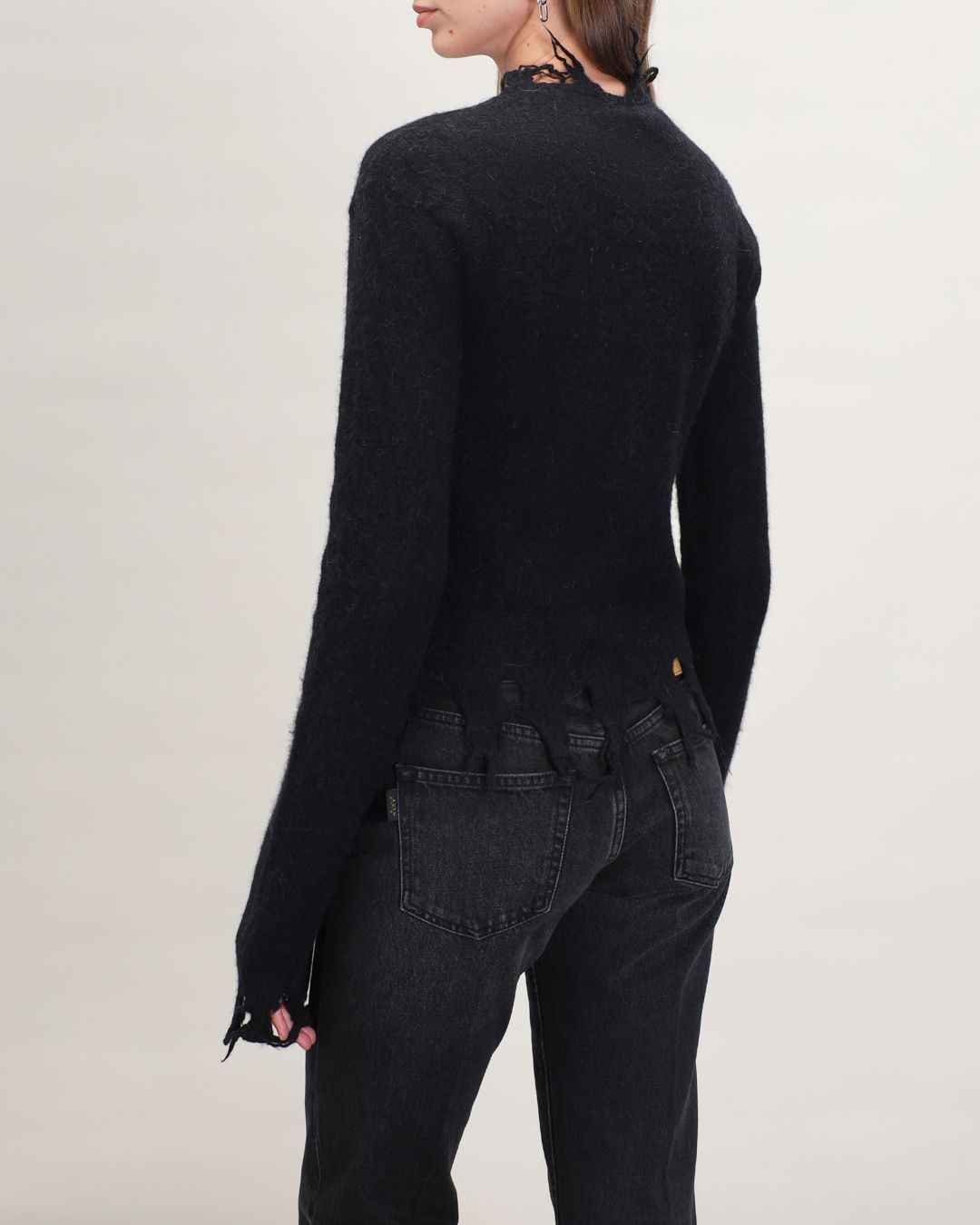 Купить Кардиган HAIKURE