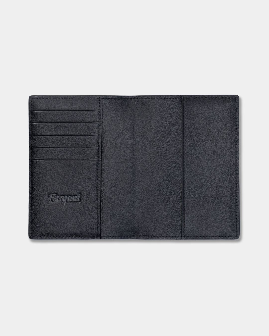 Купить Обложка FARGONI