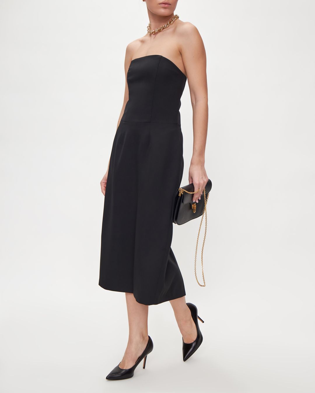 Купить Туфли FABIO RUSCONI