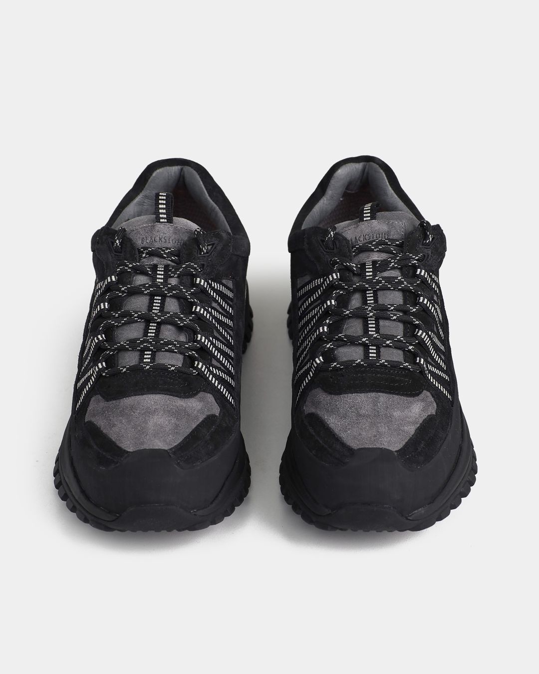 Купить Кроссовки BLACKSTONE