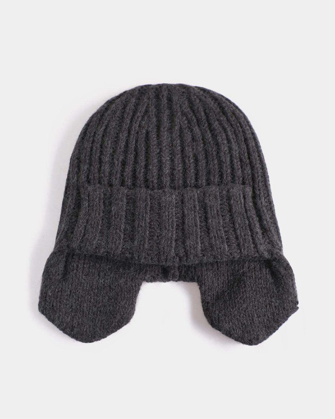 Купить Шапка CANOE